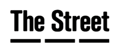 The Street: i9 Sports – A Top Franchise Opportunity for 2013