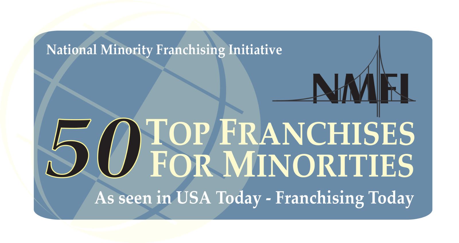 i9 Sports Named Top 50 Franchise for Minorities