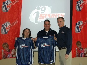 i9 Sports Expands with New Franchise Location in Orange County