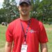 i9 Sports franchisee, Brian Samilian