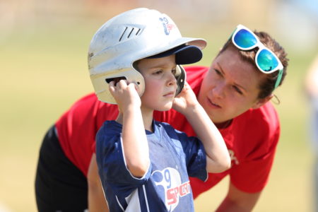 Former Local Customers Bring Popular Youth Sports Franchise Back to Cleveland