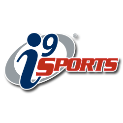 i9 Sports adds five new franchisees