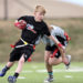 i9 sports youth flag football game