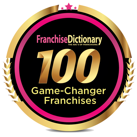 i9 Sports is named among Top 100 Game Changers