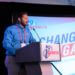 i9 Sports Franchise Business Coach Kelvyn Hemphill