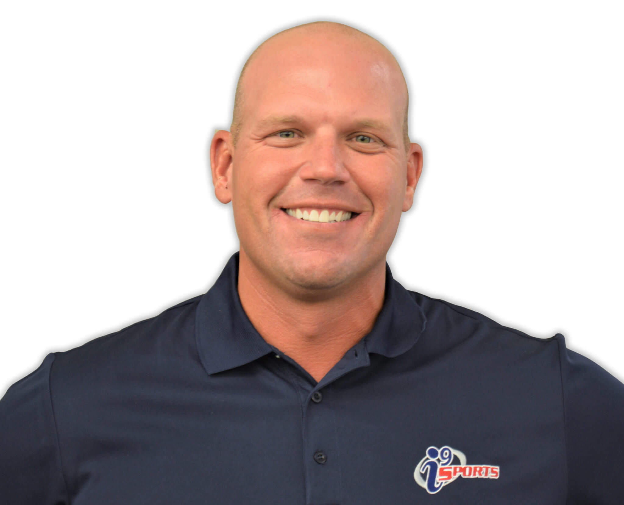 i9 Sports franchise review Nick Cupper of Palm Beach County, Florida