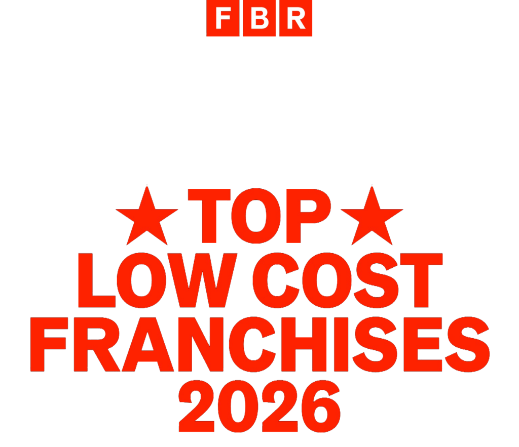 FBR-Franchisee-Satisfaction_Top-Low-Cost-Franchises_2026-fix
