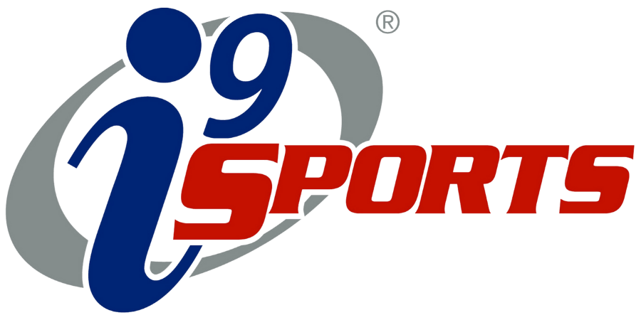 i9 Sports Franchise