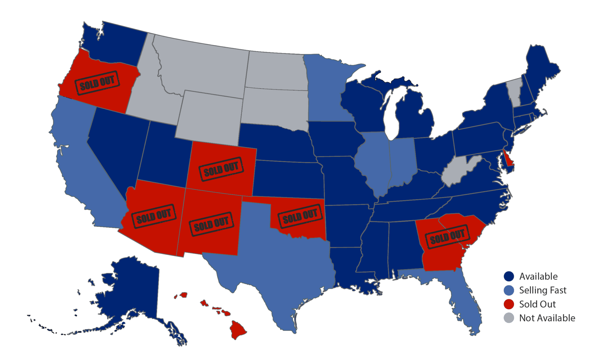 Youth Sports Franchise — Start Your Own Sports Leagues with i9 Sports
