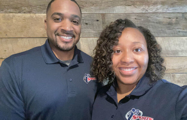i9 Sports’® New Franchisee Training Sets Owners on the Track to Success