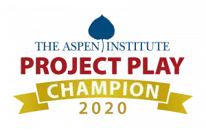project play aspen institute