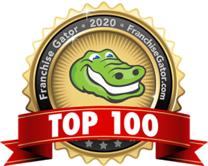 franchise gator top 100