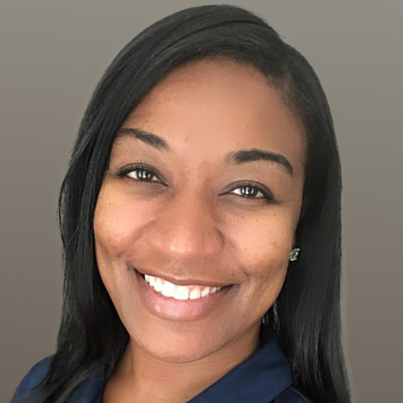 <a href="https://www.i9sportsfranchise.com/danielle-smith-of-georgia-trades-in-military-career-for-youth-sports-business/">Danielle Smith, an i9 Sports owner in the Atlanta area</a>