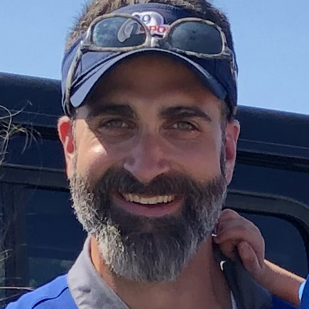 <a href="https://www.i9sportsfranchise.com/ex-target-store-director-brings-new-youth-sports-business-to-minneapolis/">Janson Kinsley, i9 Sports owner in the Minneapolis area</a>