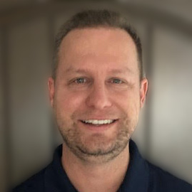<a href="https://www.i9sportsfranchise.com/former-west-point-soccer-player-opens-his-own-i9-sports-business/">Mark Hillen, an i9 Sports owner in the Minneapolis area</a>
