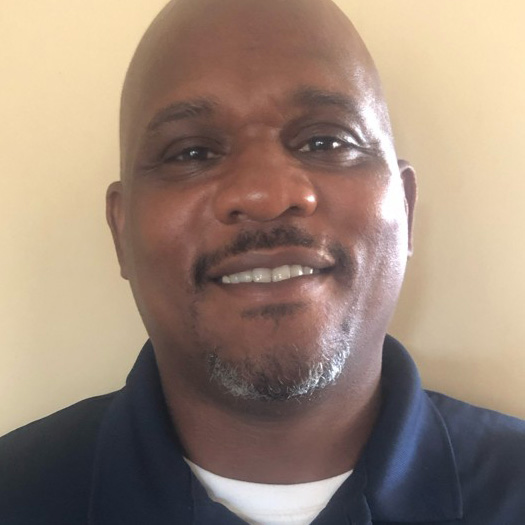 <a href="https://www.i9sportsfranchise.com/i9-sports-franchise-review-walter-and-sandra-reaves-of-savannah-ga/">Walter and Sandra Reaves, i9 Sports owners in Savannah, Georgia</a>