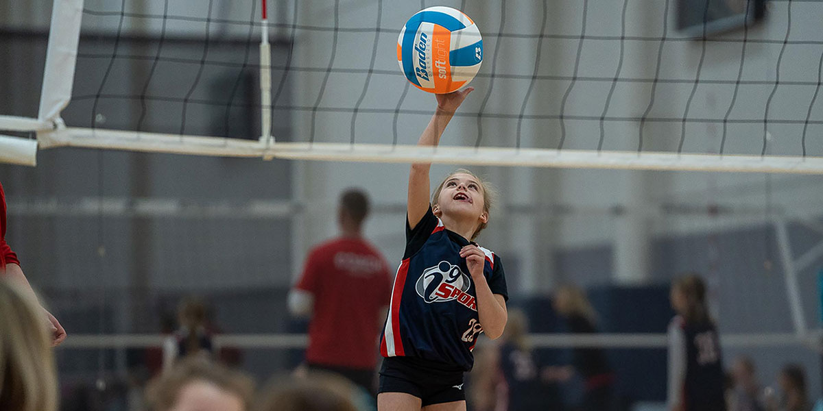 i9 Sports Rockets Up Entrepreneur Magazine List of Top Franchises