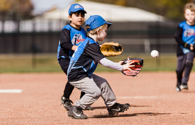 The Most Underrated Advantage of Owning an i9 Sports Franchise
