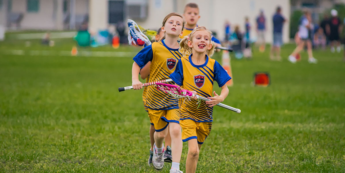 Five Reasons Why i9 Sports is One of the Best Low Cost Franchises for 2023
