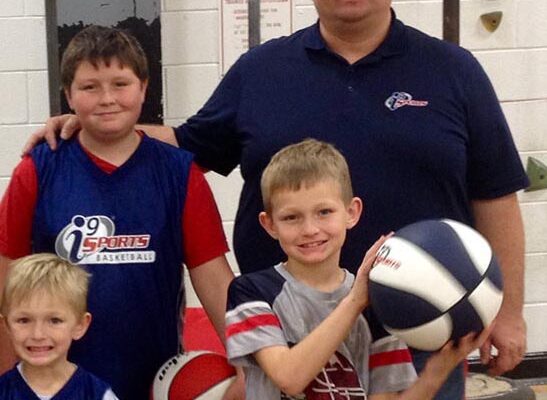 Franchisee Spotlight: Jay Mechtly – A Veteran’s Success with i9 Sports
