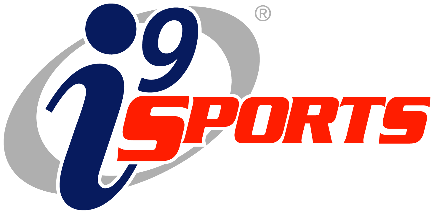 i9 Sports Franchise