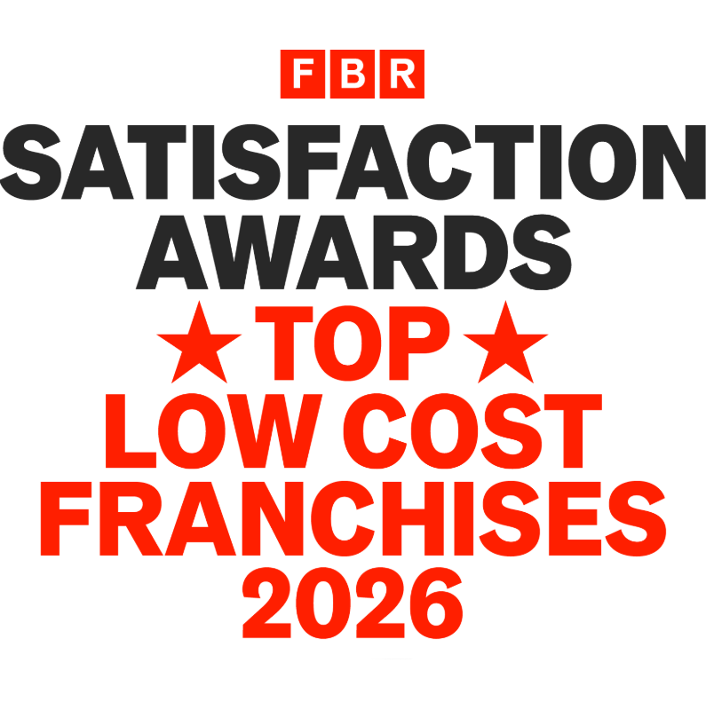 i9 Sports One of 50 Companies Named a 2026 Top Low-Cost Franchise by Franchise Business Review
