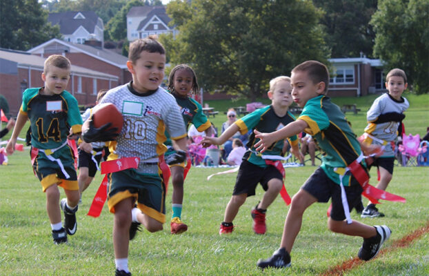 How an i9 Sports Parent Became the Owner of the Brand’s 300th Franchise