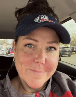 From the Notre Dame Hardwood to Your Local Field: Meet i9 Sports Owner Diana Braendly